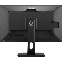 Игровой монитор Iiyama G-Master GB3271QSU-B1 фото 5